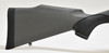 WEATHERBY VANGUARD SYTHETIC PRE OWNED (1140307)