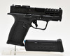 NOMAD DEFENSE 9SX PRE OWNED (1140308)
