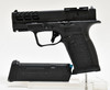 NOMAD DEFENSE 9SX PRE OWNED (1140308)