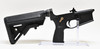 AERO PRECISION TAC-15 PRE OWNED (1140310)