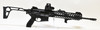 SIG SAUER MCX GEN 1 PRE OWNED (1140315)