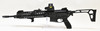 SIG SAUER MCX GEN 1 PRE OWNED (1140315)