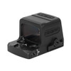 Holosun EPS Carry 6 MOA Red Dot Reflex Handgun Sight
