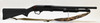 WINCHESTER SXP DEFENDER PRE OWNED (1140318)