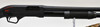 WINCHESTER SXP DEFENDER PRE OWNED (1140318)