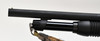 WINCHESTER SXP DEFENDER PRE OWNED (1140318)