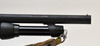 WINCHESTER SXP DEFENDER PRE OWNED (1140318)