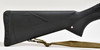 WINCHESTER SXP DEFENDER PRE OWNED (1140318)