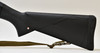 WINCHESTER SXP DEFENDER PRE OWNED (1140318)