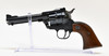 RUGER NM SINGLE SIX PRE OWNED (1140320)