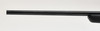 TIKKA T3X LITE PRE OWNED (1140322)