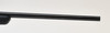 TIKKA T3X LITE PRE OWNED (1140322)