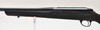 TIKKA T3X LITE PRE OWNED (1140322)