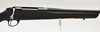 TIKKA T3X LITE PRE OWNED (1140322)