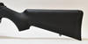 TIKKA T3X LITE PRE OWNED (1140322)