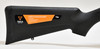 TIKKA T3X LITE PRE OWNED (1140322)