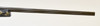 WEATHERBY VANGUARD PRE OWNED (1140323)