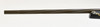 WEATHERBY VANGUARD PRE OWNED (1140323)