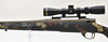 WEATHERBY VANGUARD PRE OWNED (1140323)