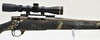 WEATHERBY VANGUARD PRE OWNED (1140323)