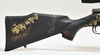 WEATHERBY VANGUARD PRE OWNED (1140323)