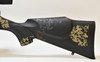 WEATHERBY VANGUARD PRE OWNED (1140323)