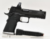SIG SAUER P211 GTO PRE OWNED (1140324)