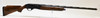 FABARM L4S SYREN SPORTING PRE OWNED (1140325)