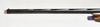 FABARM L4S SYREN SPORTING PRE OWNED (1140325)