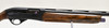 FABARM L4S SYREN SPORTING PRE OWNED (1140325)
