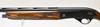 FABARM L4S SYREN SPORTING PRE OWNED (1140325)