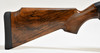 FABARM L4S SYREN SPORTING PRE OWNED (1140325)
