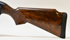 FABARM L4S SYREN SPORTING PRE OWNED (1140325)