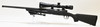 SAVAGE AXIS PRE OWNED (1140330)