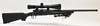 SAVAGE AXIS PRE OWNED (1140330)