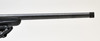 SAVAGE AXIS PRE OWNED (1140330)
