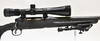 SAVAGE AXIS PRE OWNED (1140330)