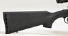 SAVAGE AXIS PRE OWNED (1140330)