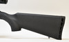 SAVAGE AXIS PRE OWNED (1140330)