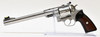 RUGER SUPER REDHAWK PRE OWNED (1140333)