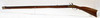 PEDERSOLI PENNSYLVANIA RIFLE PRE OWNED (1140334)