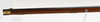PEDERSOLI PENNSYLVANIA RIFLE PRE OWNED (1140334)