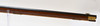 PEDERSOLI PENNSYLVANIA RIFLE PRE OWNED (1140334)