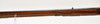 PEDERSOLI PENNSYLVANIA RIFLE PRE OWNED (1140334)