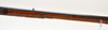 PEDERSOLI PENNSYLVANIA RIFLE PRE OWNED (1140334)