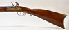 PEDERSOLI PENNSYLVANIA RIFLE PRE OWNED (1140334)