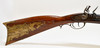PEDERSOLI PENNSYLVANIA RIFLE PRE OWNED (1140334)