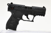 WALTHER P22 PRE OWNED (1140340)