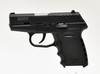 SCCY INC CPX2 PRE OWNED (1140341)