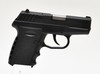 SCCY INC CPX2 PRE OWNED (1140341)